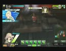 1/17　綾のBBにっき