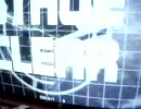 【GFV3】AXIS[SRA]手元 LOST【動画】
