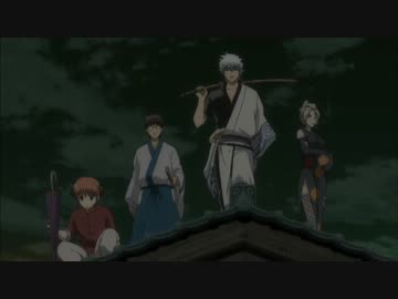 国盗り合戦仕掛けることになるとはね