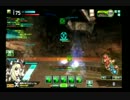25.01.13 海精の牙vsスパッチラSC後援会 ナヴァルA セン支視点