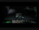 ディノクライシスのんびり実況プレイPart6