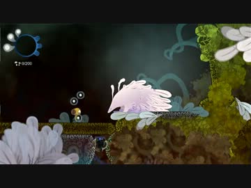 音符を集めて空を飛べ　第７の夢【FLY'Nプレイ動画】