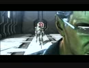 【実況プレイ】マイペースに-VANQUISH- part27