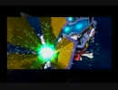 懐かしのスーパーヒーロー作戦（無印）を実況プレイ【PART54】最終回後編