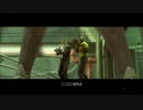 【ゆっくり実況】HOTDOK【PS3】 Part.14
