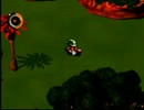 【実況】あれもラブ、それもラブ 【moon】part10