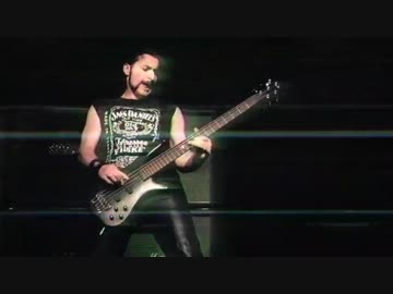 Savage Messiah - All Seeing I
