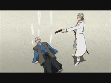 じいやはいやー！！