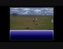 【FF6】FINAL FANTASY Ⅵ 実況プレイ part7