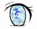 のらりくらりと☞バブルは弾けていきましたを歌ってみた