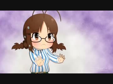 その者、ローソンの衣をまといて