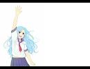 【初音ミク】Get Back【オリジナル曲】