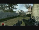 test.mp4