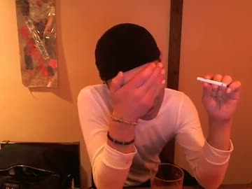 【ウナちゃんマン】　みみんが(３１)さんについて。　【大衆酒場 うな】