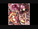 【インスト】深海の街