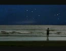 【初音ミク】星屑の砂浜【オリジナル】