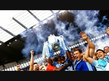 【FM2012】ゆっくりがサッカー監督でＣＬ優勝目指すよ27【ゆっくり実況】