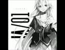 ［IA］さくら［オリジナル］