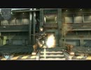 【CoD:BO2 バグ】ある日のキルコン、セントリーガンを使おうと...