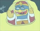 なんとなく歌の後にアニカビのセリフいれてみた