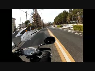 テラ盛のかき揚げ丼が食べに行きたかったけど食べられなかった動画