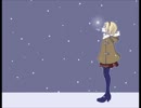 【NNI】Merry Mary【オリジナル曲】
