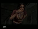 【SILENT HILL4】THE ROOM【実況プレイ】 part2