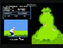 【実況プレイ】　GOLF　～その１～