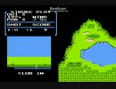 【実況プレイ】　GOLF　～その２～
