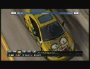 【ミクVSリン】Forza2にはロードローｒ（ｒｙ part2