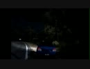 【TDU2】 車載動画風5