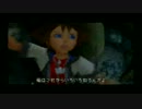 【実況プレイ】　KINGDOM HEARTS-FINAL MIX-　part 2