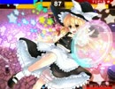 【クッキー☆音声】幻想郷泰戦