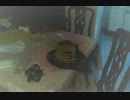 Final Fantasy Wish InuYDesi Fandub (Intento de Video de InuYDesi mal hecho).wmv