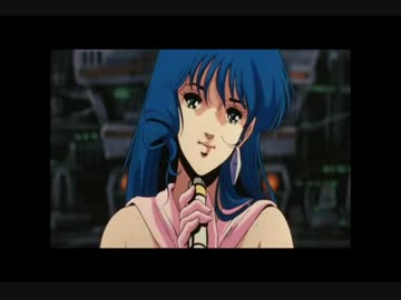 【洗脳して見た】愛おぼえていますか　voめんち【歌ってみた】