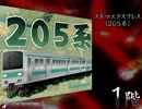【実況】全ての不思議を探してくる【不思議の幻想郷クロニクル】part25