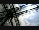 Danny Kang アニメーション DEMOREEL 2012