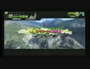 【A2】落ち着かない戦記（仮）１３（イベント戦）