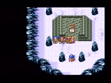 【ドラクエⅥ】いざ、真実と平和を手に入れる旅へ！【初見実況】PART47