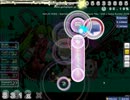 osu! 2013-01-18 10-23-48-720.mp4