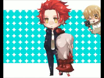 【K】繞圈圈.wmv