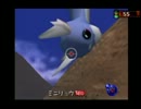 【実況】変人達のポケモンスナップ　Part5　前編