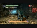 【DMC3】超絶苦手なバージルでDMDを進めていく④
