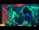 Red Hot Chili Peppers - Yertle Trilogy