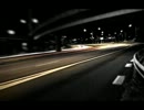 【おっさんが選ぶ】Drivin' Groove 10 ～ たまにはロックで編