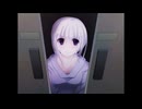 【実況】『カクサンキボウ。』 Part6