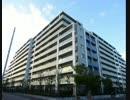 ライオンズガーデン上福岡　物件動画　アイベックスホームより