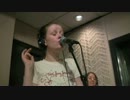 múm - Hullabbalabbaluu (Live on KEXP) #2