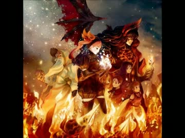 Sound Horizon - My Best Collection(2)【高音質】