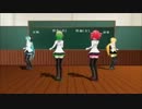 おちゃめ機能　スロー５０％  【元動画　みっくしゅ様】
